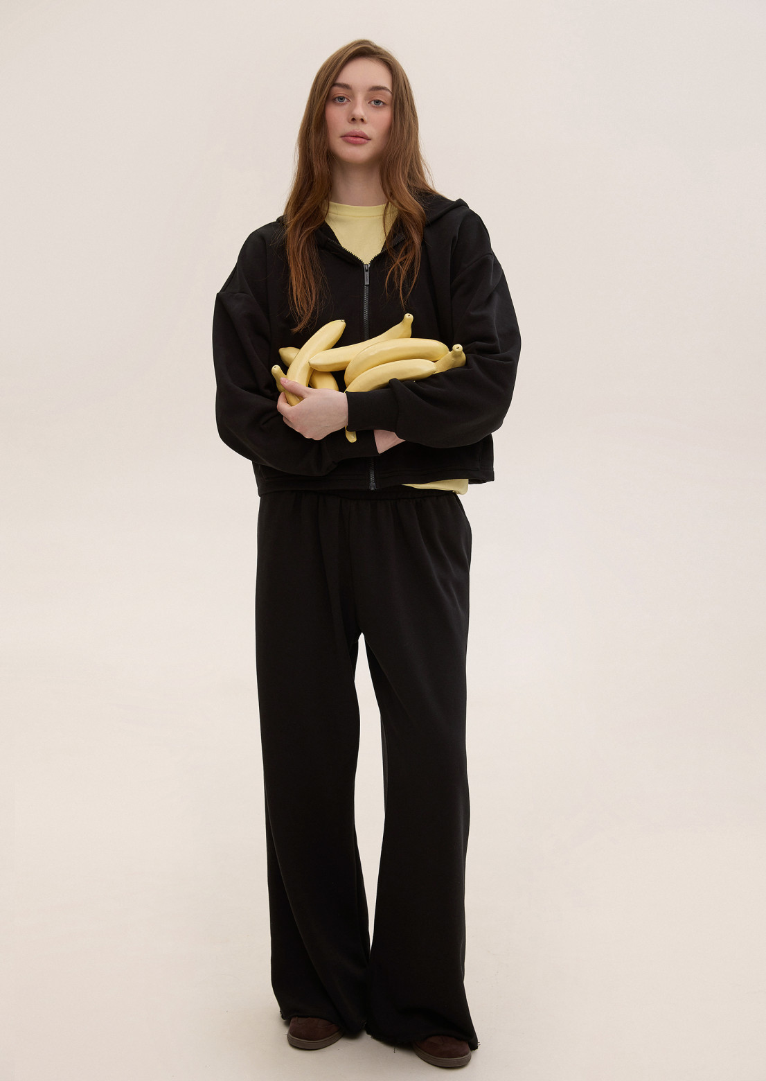 トップス Gadid anoniem BERNY / BLACK size0 トップス Gadid anoniem BERNY / BLACK size0 トップス Gadid anoniem